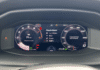 cupra-formentor-1-5-etsi-hybrid-150ch-v-dsg7 - 173484686