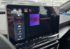 cupra-formentor-1-5-etsi-hybrid-150ch-v-dsg7 - 173484686