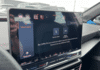 cupra-formentor-1-5-etsi-hybrid-150ch-v-dsg7 - 173484686