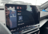 cupra-formentor-1-5-etsi-hybrid-150ch-v-dsg7 - 173484686
