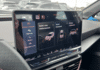 cupra-formentor-1-5-etsi-hybrid-150ch-v-dsg7 - 173484686