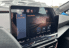 cupra-formentor-1-5-etsi-hybrid-150ch-v-dsg7 - 173484686