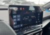 cupra-formentor-1-5-etsi-hybrid-150ch-v-dsg7 - 173484686