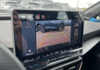 cupra-formentor-1-5-etsi-hybrid-150ch-v-dsg7 - 173484686