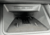 cupra-formentor-1-5-etsi-hybrid-150ch-v-dsg7 - 173484686