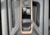 cupra-formentor-1-5-etsi-hybrid-150ch-v-dsg7 - 173484686