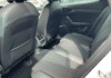 cupra-formentor-1-5-etsi-hybrid-150ch-v-dsg7 - 173484686