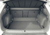 cupra-formentor-1-5-etsi-hybrid-150ch-v-dsg7 - 173484686