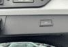 cupra-formentor-1-5-etsi-hybrid-150ch-v-dsg7 - 173484686