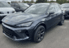 cupra-formentor-1-5-etsi-hybrid-150ch-v-dsg7 - 173504686