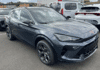 cupra-formentor-1-5-etsi-hybrid-150ch-v-dsg7 - 173504686