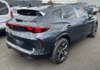 cupra-formentor-1-5-etsi-hybrid-150ch-v-dsg7 - 173504686