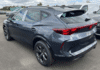 cupra-formentor-1-5-etsi-hybrid-150ch-v-dsg7 - 173504686