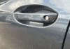 cupra-formentor-1-5-etsi-hybrid-150ch-v-dsg7 - 173504686