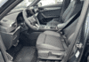 cupra-formentor-1-5-etsi-hybrid-150ch-v-dsg7 - 173504686