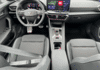 cupra-formentor-1-5-etsi-hybrid-150ch-v-dsg7 - 173504686