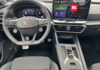 cupra-formentor-1-5-etsi-hybrid-150ch-v-dsg7 - 173504686