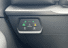 cupra-formentor-1-5-etsi-hybrid-150ch-v-dsg7 - 173504686