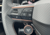cupra-formentor-1-5-etsi-hybrid-150ch-v-dsg7 - 173504686
