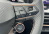 cupra-formentor-1-5-etsi-hybrid-150ch-v-dsg7 - 173504686