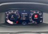 cupra-formentor-1-5-etsi-hybrid-150ch-v-dsg7 - 173504686