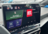 cupra-formentor-1-5-etsi-hybrid-150ch-v-dsg7 - 173504686