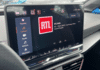 cupra-formentor-1-5-etsi-hybrid-150ch-v-dsg7 - 173504686