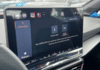 cupra-formentor-1-5-etsi-hybrid-150ch-v-dsg7 - 173504686