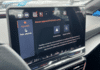 cupra-formentor-1-5-etsi-hybrid-150ch-v-dsg7 - 173504686