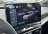 cupra-formentor-1-5-etsi-hybrid-150ch-v-dsg7 - 173504686