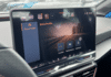 cupra-formentor-1-5-etsi-hybrid-150ch-v-dsg7 - 173504686
