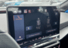 cupra-formentor-1-5-etsi-hybrid-150ch-v-dsg7 - 173504686