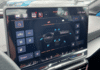 cupra-formentor-1-5-etsi-hybrid-150ch-v-dsg7 - 173504686