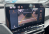 cupra-formentor-1-5-etsi-hybrid-150ch-v-dsg7 - 173504686