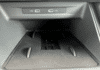 cupra-formentor-1-5-etsi-hybrid-150ch-v-dsg7 - 173504686
