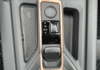 cupra-formentor-1-5-etsi-hybrid-150ch-v-dsg7 - 173504686