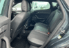 cupra-formentor-1-5-etsi-hybrid-150ch-v-dsg7 - 173504686