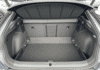 cupra-formentor-1-5-etsi-hybrid-150ch-v-dsg7 - 173504686