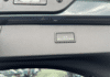 cupra-formentor-1-5-etsi-hybrid-150ch-v-dsg7 - 173504686