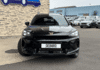 cupra-formentor-1-5-etsi-hybrid-150ch-v-dsg7 - 173514686