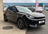 cupra-formentor-1-5-etsi-hybrid-150ch-v-dsg7 - 173514686