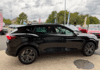 cupra-formentor-1-5-etsi-hybrid-150ch-v-dsg7 - 173514686