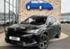 cupra-formentor-1-5-etsi-hybrid-150ch-v-dsg7 - 173514686
