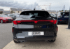 cupra-formentor-1-5-etsi-hybrid-150ch-v-dsg7 - 173514686