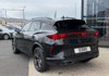 cupra-formentor-1-5-etsi-hybrid-150ch-v-dsg7 - 173514686