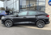 cupra-formentor-1-5-etsi-hybrid-150ch-v-dsg7 - 173514686