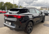 cupra-formentor-1-5-etsi-hybrid-150ch-v-dsg7 - 173514686