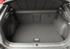 cupra-formentor-1-5-etsi-hybrid-150ch-v-dsg7 - 173514686