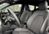 cupra-formentor-1-5-etsi-hybrid-150ch-v-dsg7 - 173514686