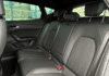 cupra-formentor-1-5-etsi-hybrid-150ch-v-dsg7 - 173514686